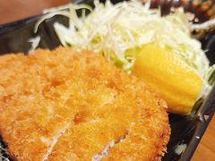 -白石的深夜食堂(济南万象城店)