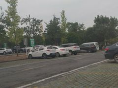 -梦姑塘文化公园