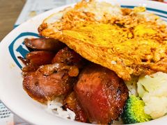 -敏华冰厅(天河城店)