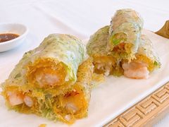-寻味顺德·珍之宝酒楼(银钻店)