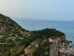 -杨梅坑