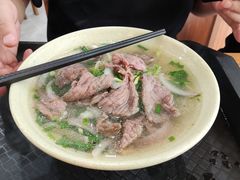 -华姐鸡粉(教育路店)