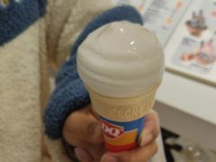 -DQ·蛋糕·冰淇淋(新世纪6F店)