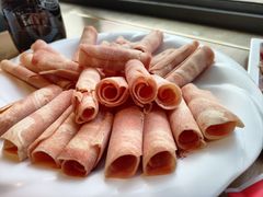 -季季红火锅(长沙步行街店)