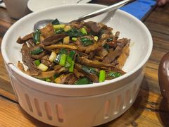 -临家闽南菜(宝洲路店)