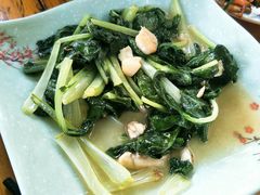 -柴火农家饭(遇龙河店)