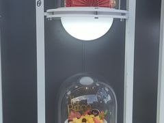 -新丰蛋糕(百花路总店)