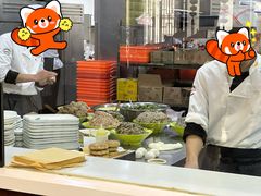 -高晓山馅饼店(牛庄百年店)