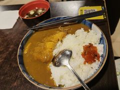 -日本料理神拉面