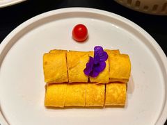 -红厨巷·淮扬菜(熙南里店)