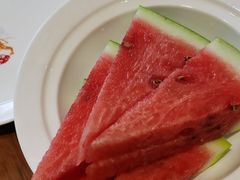 -海铺·渔家虾水饺(皇姑店)