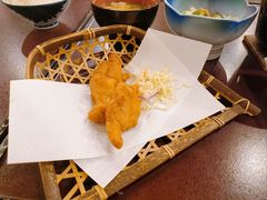 -蟹家大院(外滩店)