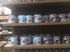 -MUJI无印良品(西单大悦城店)
