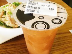 -繁仔牛杂(石排店)