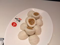 -鱼酷活鱼烤鱼(山西旗舰店)