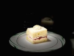 鲜奶小方（盒）-TOUCH泰奇(宝杨宝龙广场店)