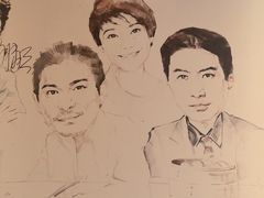 -鼎泰丰(国金中心店)