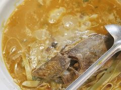 -寻乡迹· 湖南家宴(竹坑店)