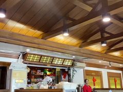 -高丽屋(天宁寺店)