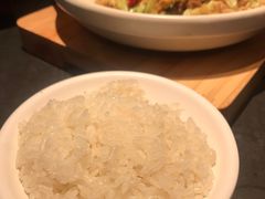 -鸽子侯·家宴·平价海鲜(市图书馆店)