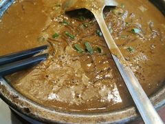 -丹江渔村(望京店)