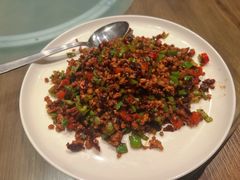 -云海肴(星耀樟宜店)
