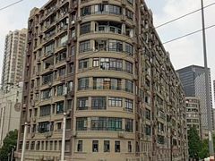 -河滨大楼