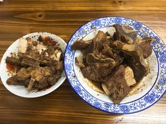 -唐记牛骨粉(陶溪川店)