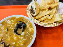 -方中山胡辣汤(成都首店)