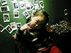 -Siam泰餐厅(水上公园店)