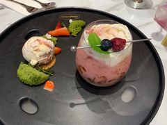 -哈根达斯(SM店)