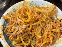 -成都瓜串串(华强北店)