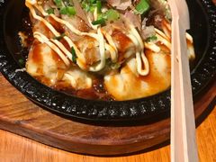 -醉虎传(南锣鼓巷店)