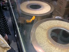 -阿甘锅盔(合生汇购物中心店)