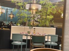 -江南里·新浙菜(苏州大悦城店)