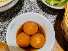 -湘下佬·老长沙吃货铺(酃湖万达店)