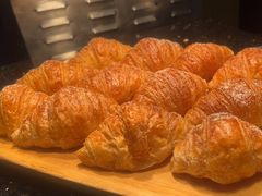 -上海中星铂尔曼大酒店 汇·西餐厅