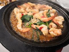 -宁海食府(北岸琴森店)