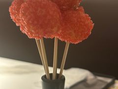 -虾饺妹·粤式茶餐厅(荟聚店)
