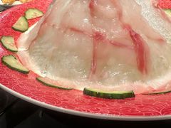 -长嘉·河图火锅(长嘉汇江景旗舰店)