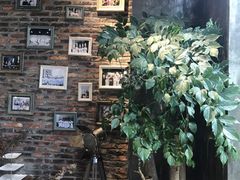 -名点荟·生日蛋糕·下午茶(五缘湾店)