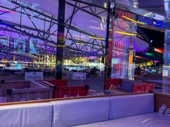 -移动谜城·大笨象密室逃脱(五棵松店)