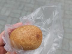 -天福苑(崇宁路店)