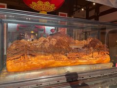 -福建省非物质文化遗产博览苑