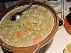 -大鸽饭(岗顶店)