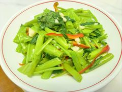 -左邻右舍徽菜馆