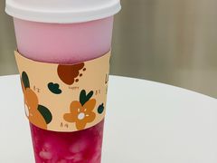 -留白时间(苏宁广场B区店)