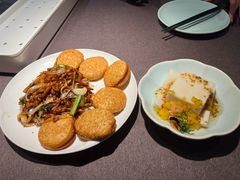 -羲和雅苑•北京烤鸭(乐园道万象城店)