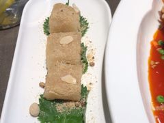 -望乡楼上海菜(日月光店)