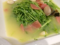 -京味民福烤鸭店(建设四马路店)